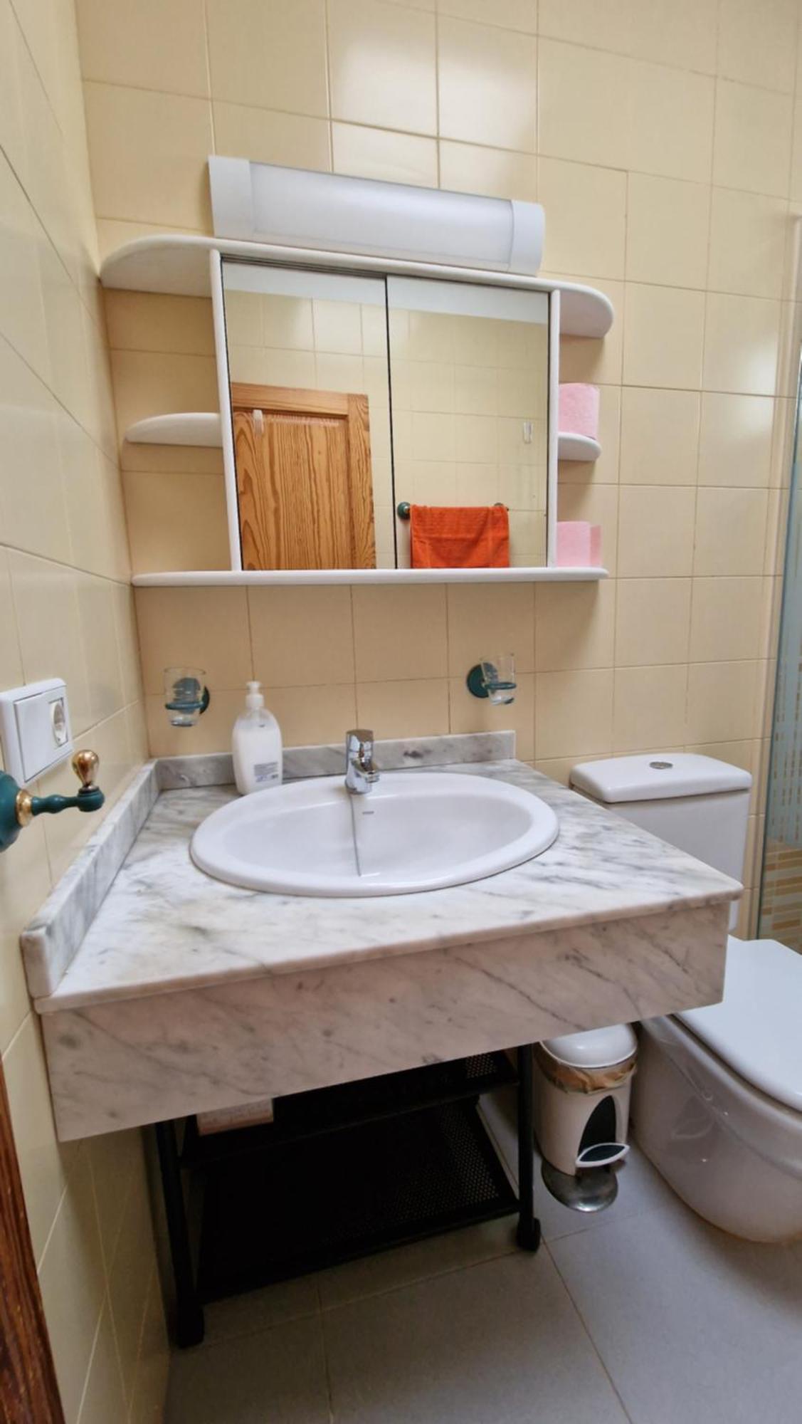Casa Maracuya Villa Costa Teguise Ngoại thất bức ảnh