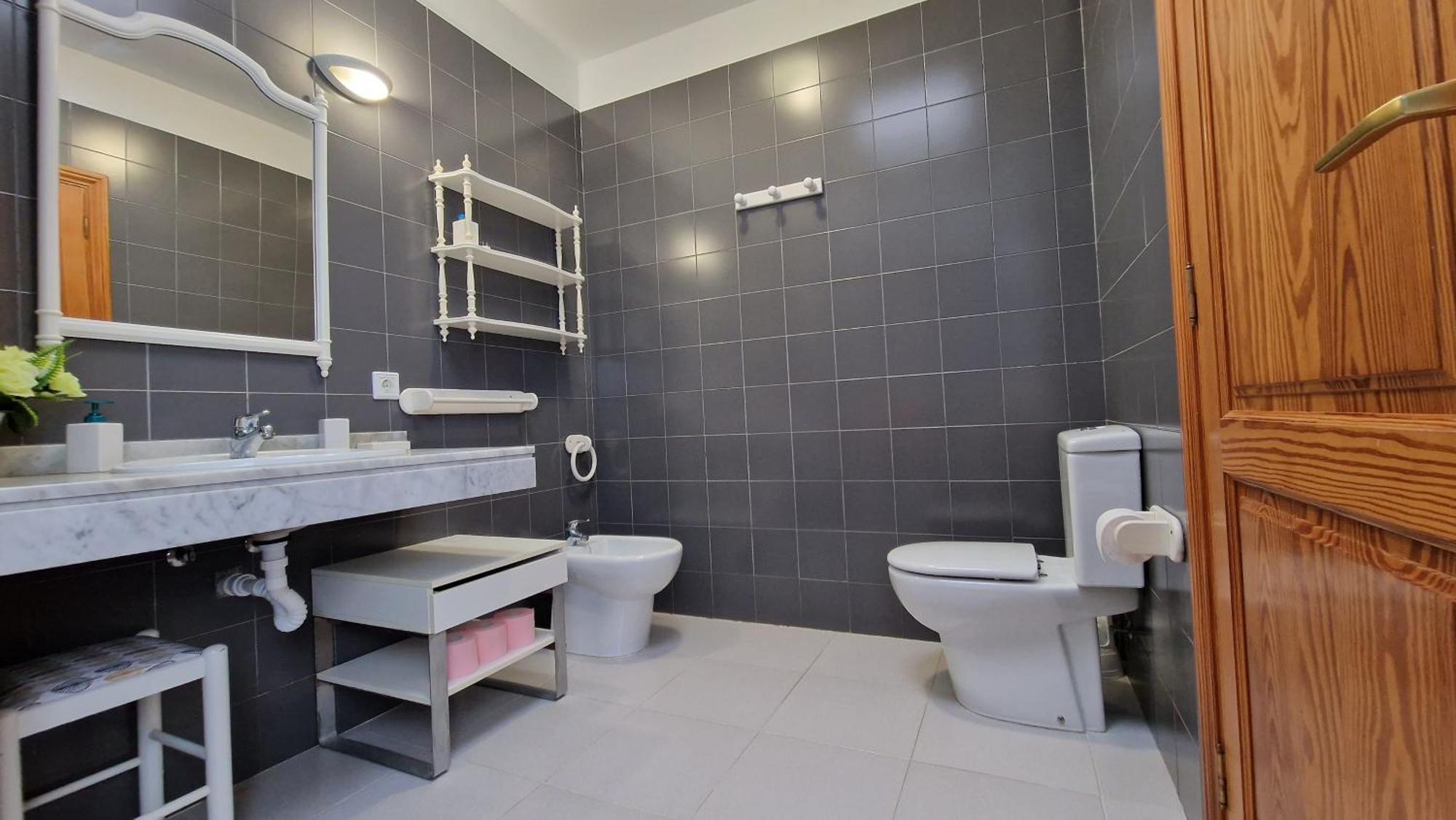 Casa Maracuya Villa Costa Teguise Ngoại thất bức ảnh