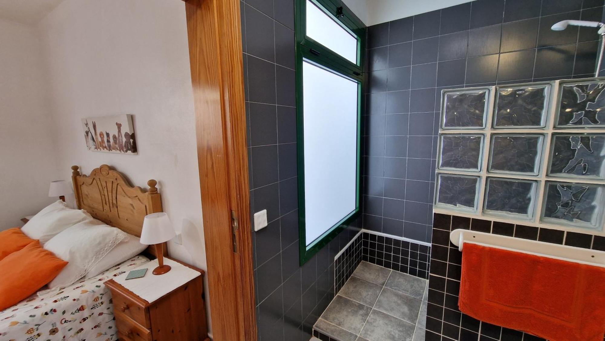 Casa Maracuya Villa Costa Teguise Ngoại thất bức ảnh