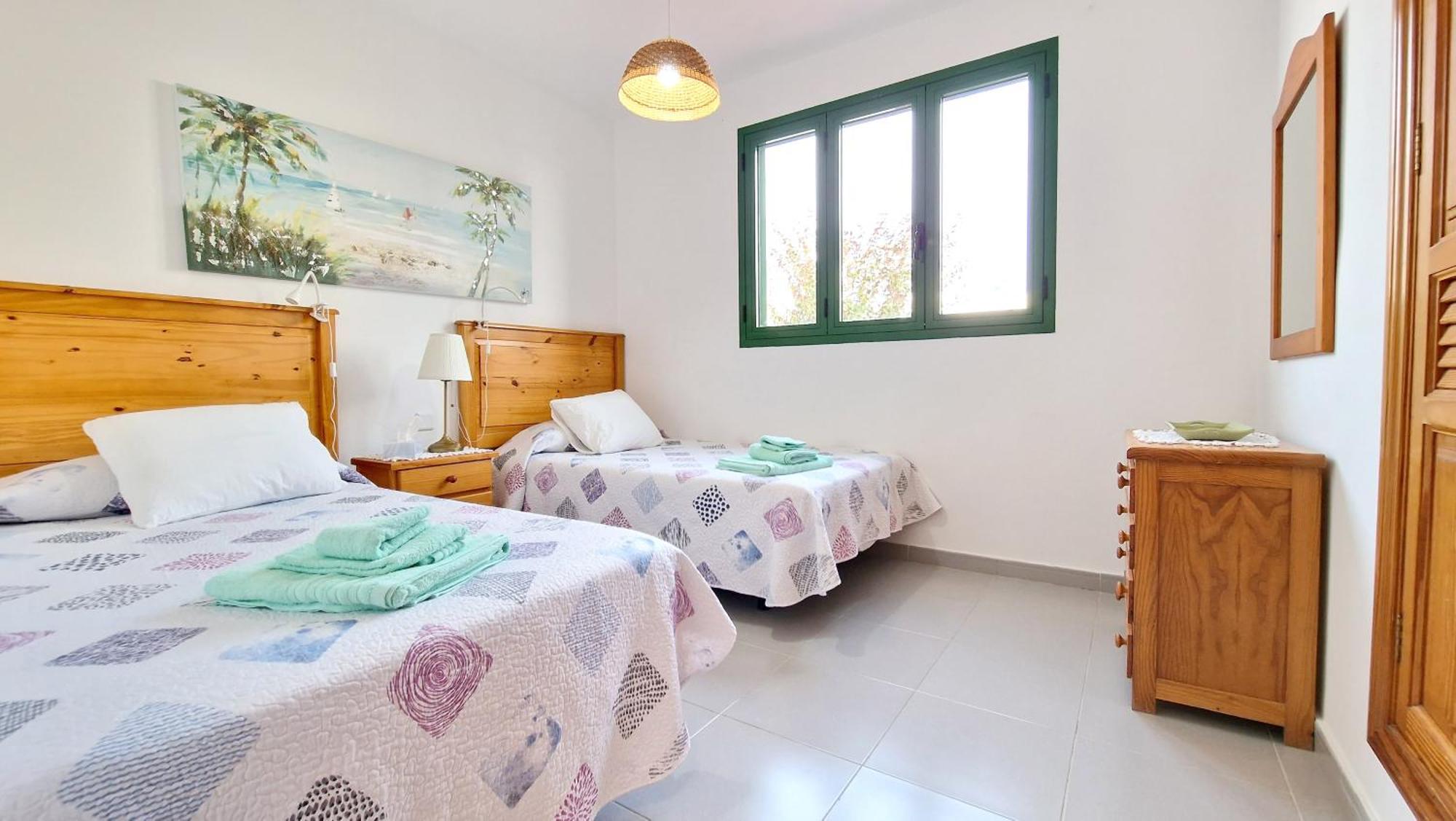 Casa Maracuya Villa Costa Teguise Ngoại thất bức ảnh
