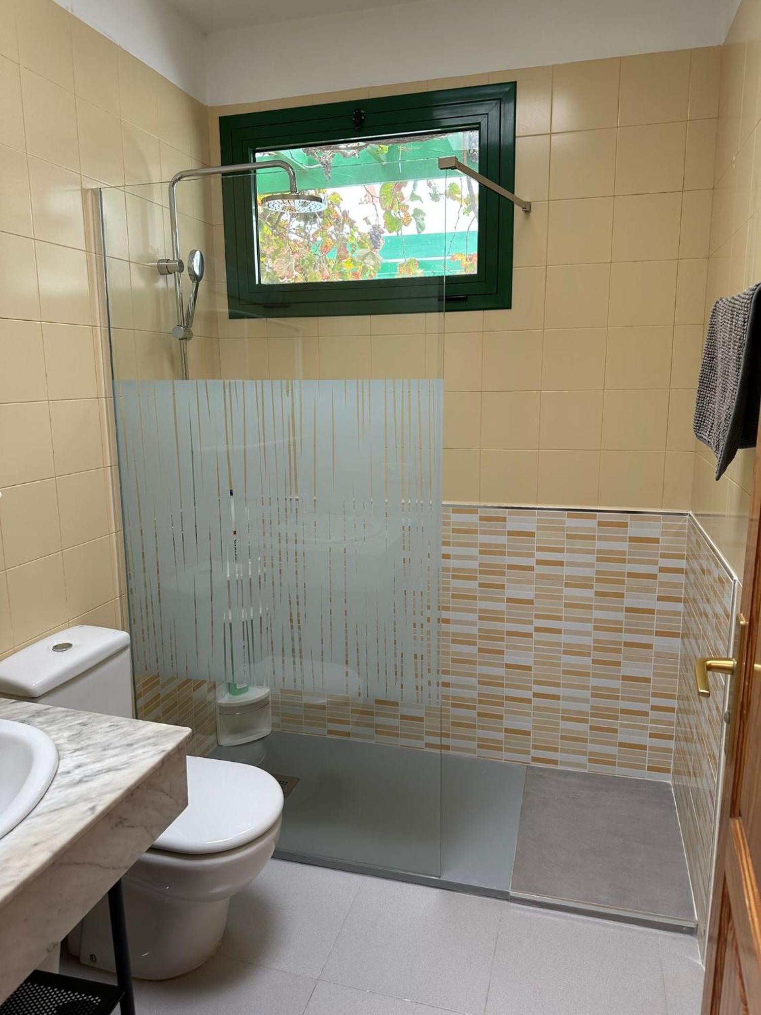 Casa Maracuya Villa Costa Teguise Ngoại thất bức ảnh